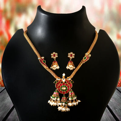 Tanamani set