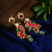 Mayur Jumki