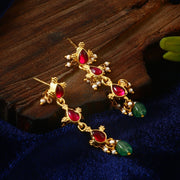 Jhumki