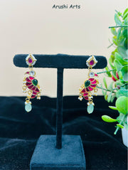 Mayur Jumki